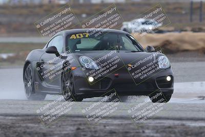 media/Nov-16-2025-PCA San Diego (Sun) [[0608d89c2d]]/Yellow Group/Cotton Coners (Session 2)/